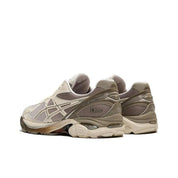 Tênis Asics GT-2160 "Arctic Wolf"