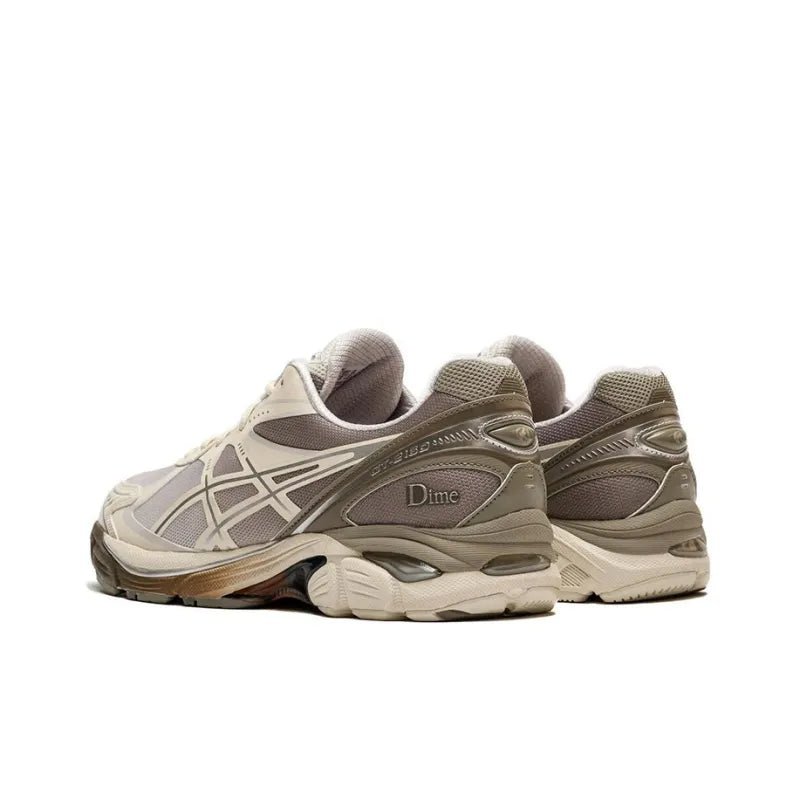 Tênis Asics GT-2160 "Arctic Wolf"