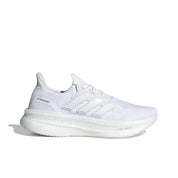 Tênis Adidas Ultraboost 5 'White'