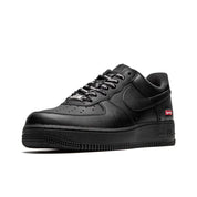Tênis Air Force 1 Low Supreme