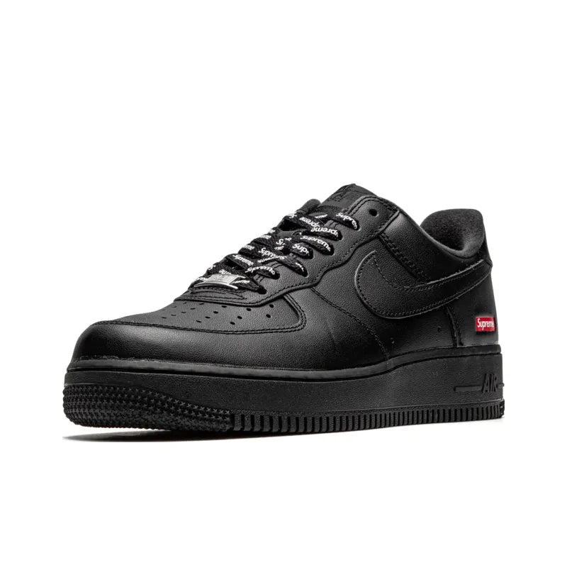 Tênis Air Force 1 Low Supreme