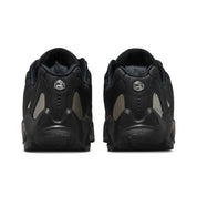 Tênis Nocta x Nike Hot Step