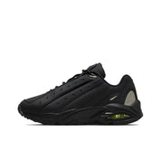 Tênis Nocta x Nike Hot Step