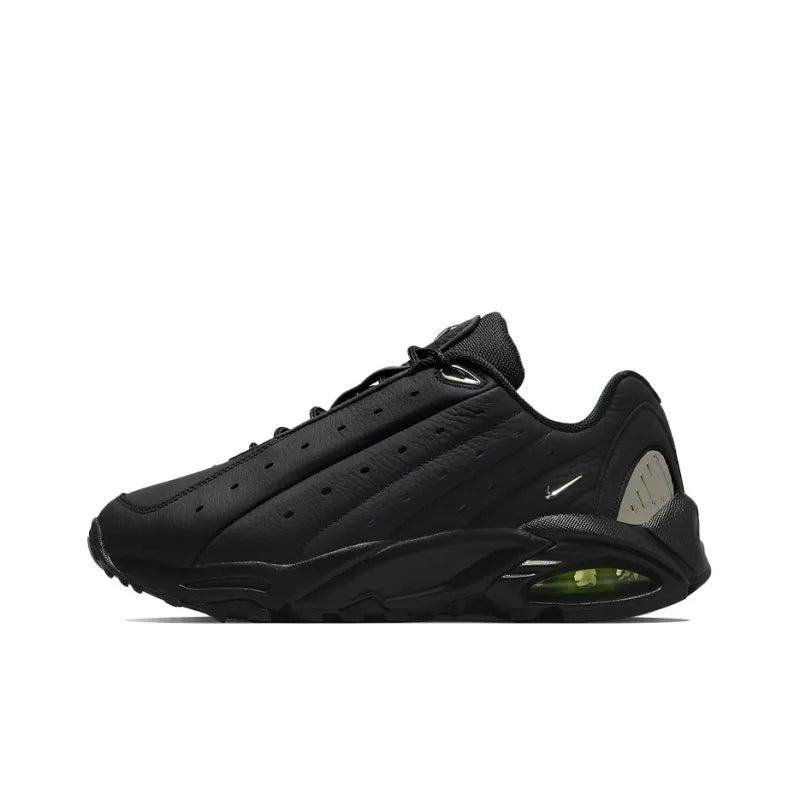 Tênis Nocta x Nike Hot Step