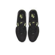 Tênis Air Max LTD 3 Black Light