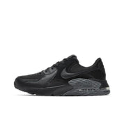 Tênis Air Max Excee Triple Black