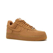 Tênis Air Force 1 Low Supreme