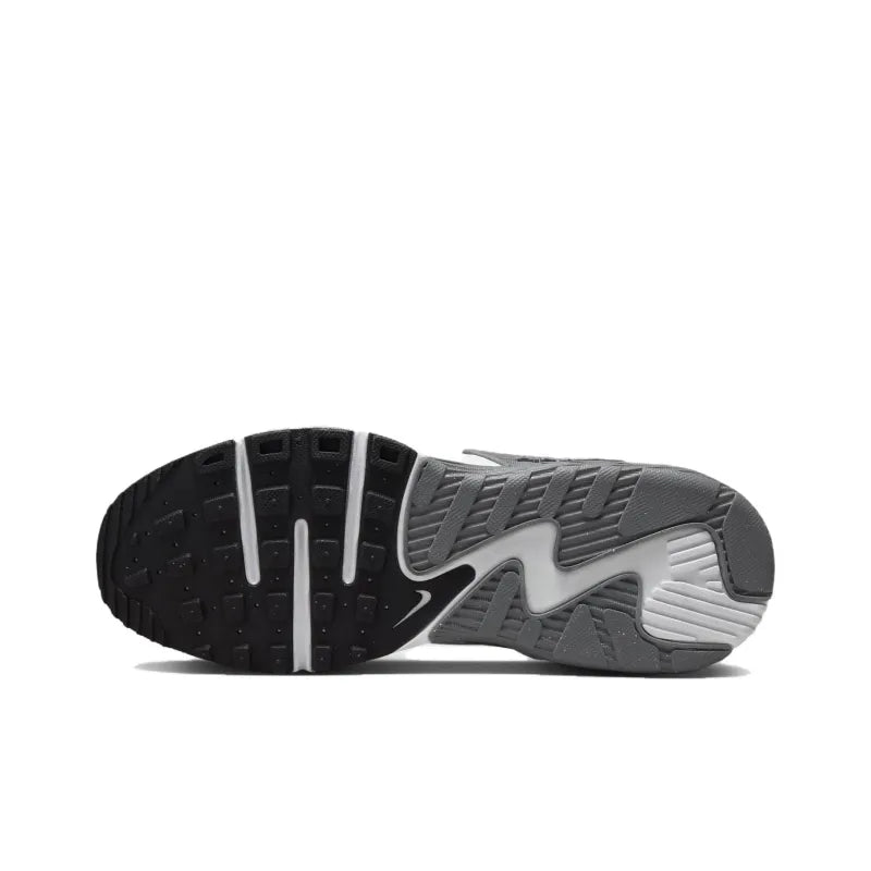Tênis Air Max Excee Black White