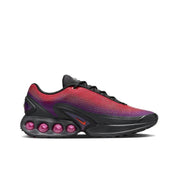 Tênis Air Max Dn "All Day"