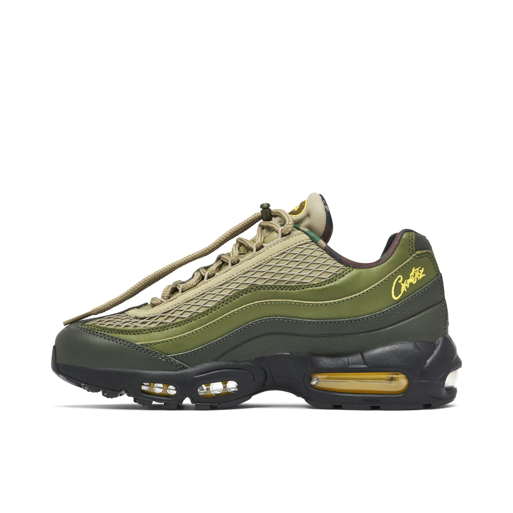 tênis masculino, tênis esportivo, tênis verde militar, tênis bege, tênis robusto, tênis casual, tênis para caminhada, tênis confortável, tênis estiloso, tênis masculino moderno