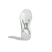 Tênis Adidas Ultraboost 5 'White'