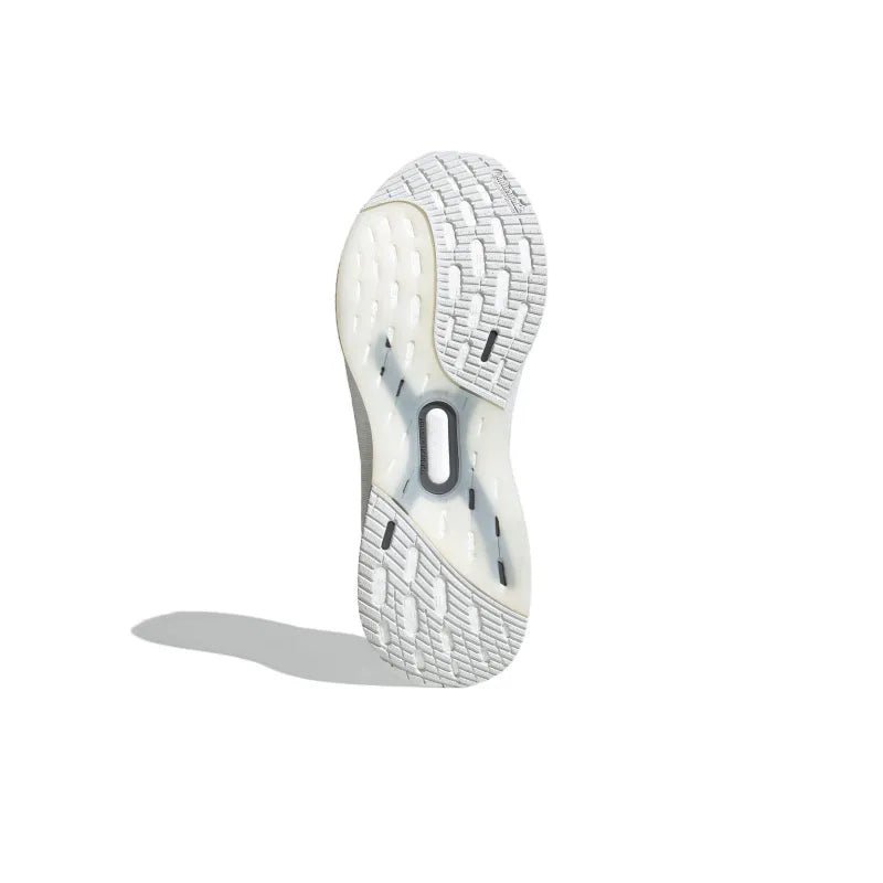Tênis Adidas Ultraboost 5 'White'