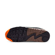 Tênis Air Max 90 - Fear