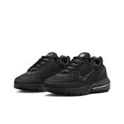 Tênis Air Max Pulse SE Black Anthracite