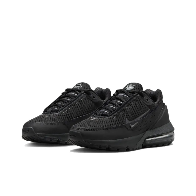 Tênis Air Max Pulse SE Black Anthracite
