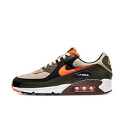 Tênis Air Max 90 - Fear