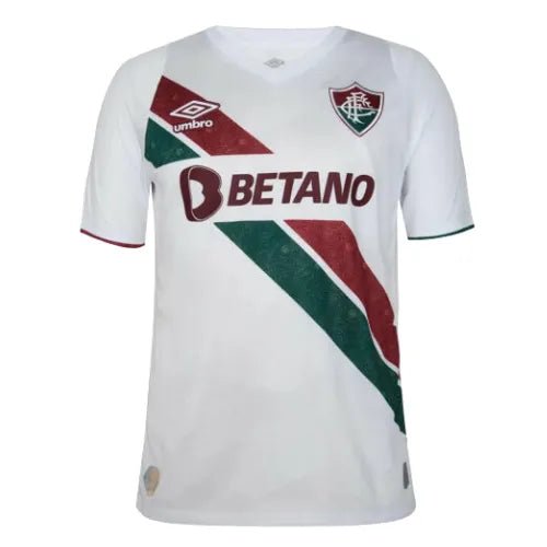 fluzao_2.webp