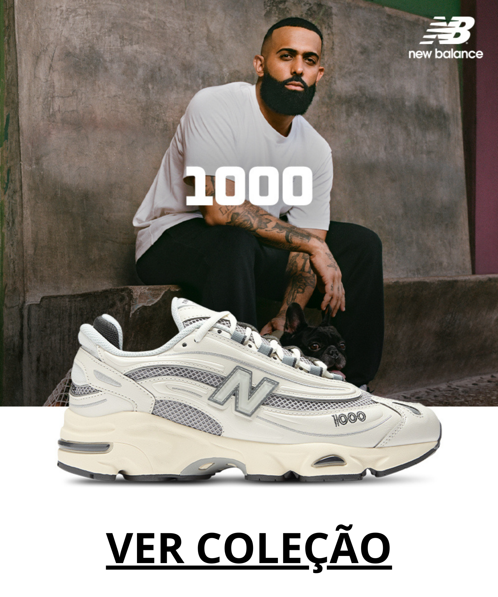 nb_1000.png