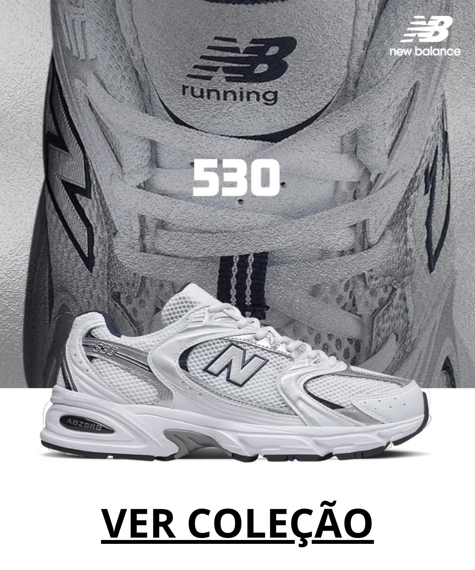 nb_530.png