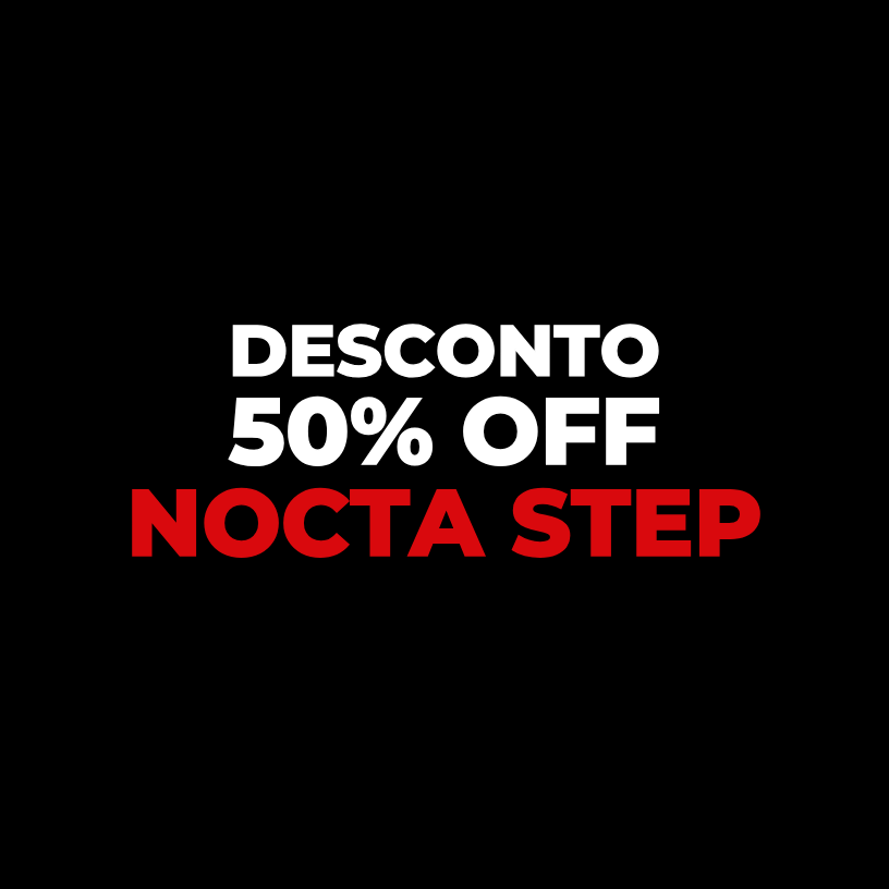 nocta_4.png