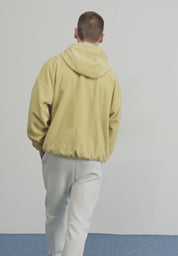 Calça Nike Tech Fleece Windrunner