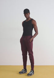 Calça Nike Tech Fleece Windrunner