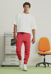 Calça Nike Tech Fleece Windrunner