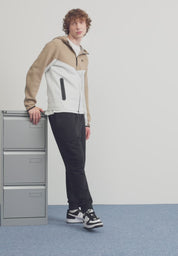 Jaqueta Nike Tech Fleece Windrunner