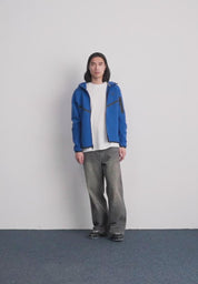Jaqueta Nike Tech Fleece Windrunner 2025