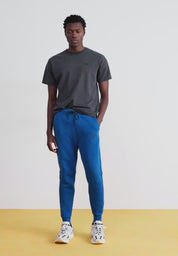 Calça Nike Tech Fleece Windrunner