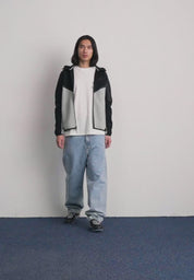 Jaqueta Nike Tech Fleece Windrunner 2025