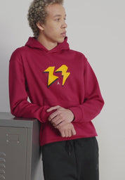 Calça Nike Tech Fleece Windrunner