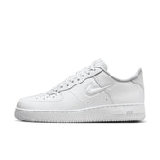 Tênis Air Force 1 Low - Fear