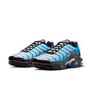 Tênis Air Max Plus Tn1 "Blue Gradient"