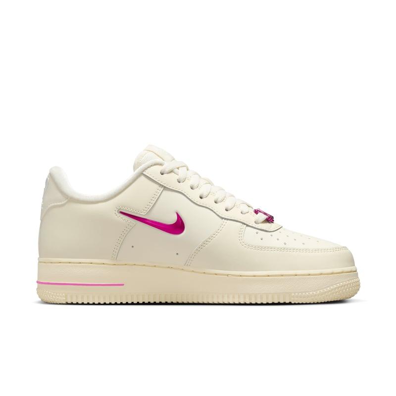 Tênis Air Force 1 Low - Fear