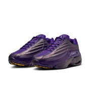 Tênis Nocta x Nike Hot Step 2