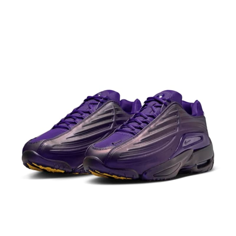 Tênis Nocta x Nike Hot Step 2
