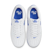 Tênis Air Force 1 Low - Fear