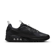 Tênis Air Max 90 Drift "Triple Black"