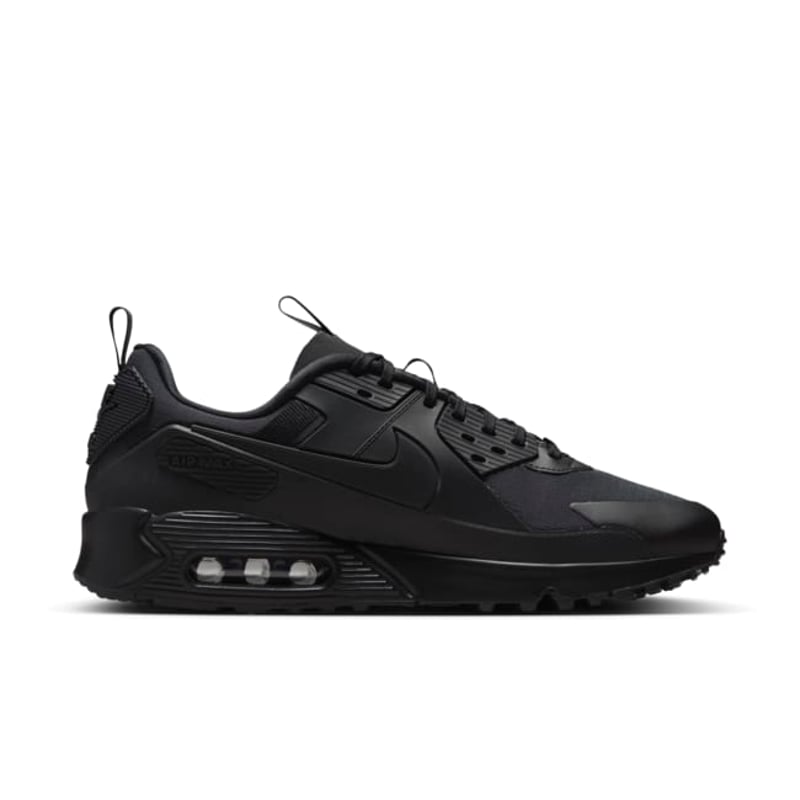 Tênis Air Max 90 Drift "Triple Black"