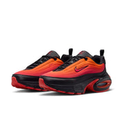Tênis Air Max Portal "Bright Ceramic"