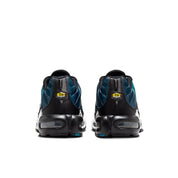 Tênis Air Max Plus Tn1 "Black & Dusty Cactus"