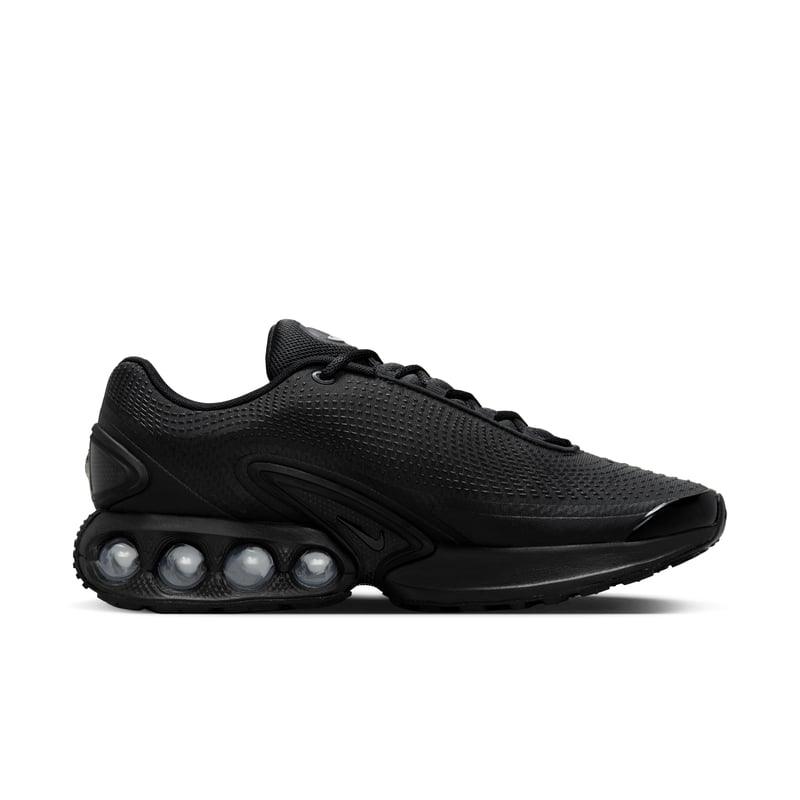 product_0e72e67c-04d7-4fb3-b798-a295e8d0c241.jpg