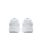 Tênis Nike P - 6000 "Triple White" | Fear Brazil