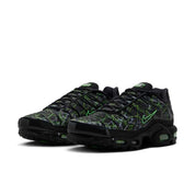 Tênis Air Max Plus Tn1 "Shattered Glass"