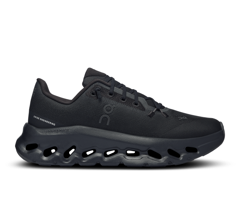 product_1_0e9823ab-dc98-4417-ba94-d4085fe75cc2.png