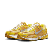 Tênis Nike Zoom Vomero 5 "Varsity Maize"