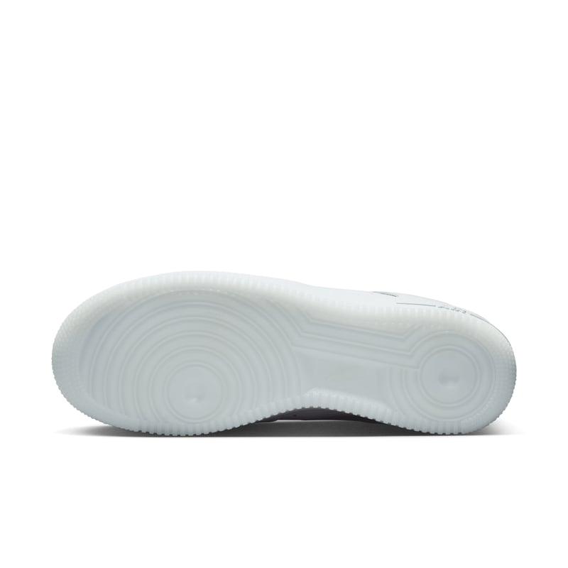 Tênis Air Force 1 Low - Fear