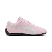 Tênis Puma Speedcat "Pink & White"
