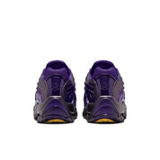 Tênis Nocta x Nike Hot Step 2